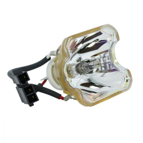 Ushio NSH Beamerlampe f. Anders Kern (A+K) 50025479 ohne Gehäuse 50025479
