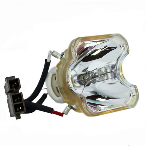 NEC LH02LP - Ushio NSH Projektorlampe