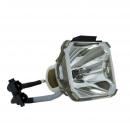 Ask Proxima SP-LAMP-015 - Ushio NSH Projektorlampe
