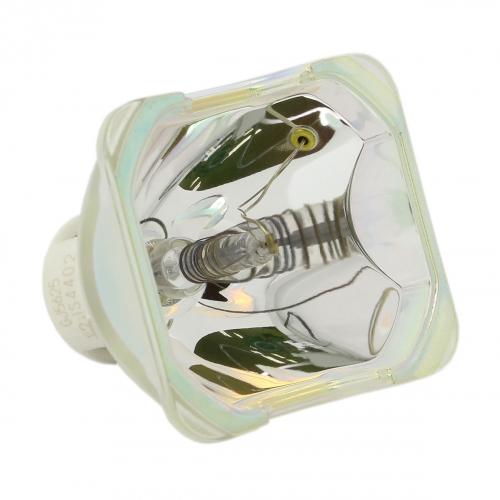 NEC VT60LP - Ushio NSH Projektorlampe