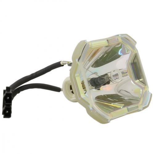 NEC GT60LPS - Ushio NSH Projektorlampe
