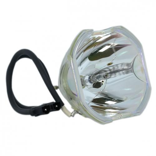 Panasonic ET-LAD55L - Ushio NSH Projektorlampe