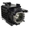 EcoLAP - Sony LMP-F272 Ersatzlampe / Modul LMPF272
