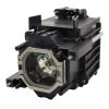 EcoLAP - Sony LMP-F272 Ersatzlampe