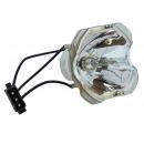 Ushio NSHA330F - Ushio NSH Projektorlampe