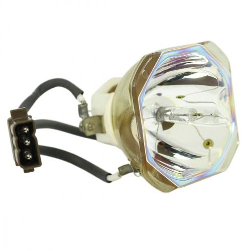 Ushio NSHA275SE - Ushio NSH Projektorlampe