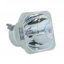 Ushio NSH Beamerlampe f. Panasonic ET-LAT100 ohne Gehuse 610-349-0847