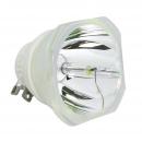 Ushio NSHA250SE - Ushio NSH Projektorlampe