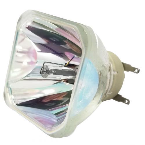 Lutema SWR f. Canon LV-LP32 SuperWideRange Beamerlampe