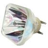 Lutema SWR f. Canon LV-LP34 SuperWideRange Beamerlampe