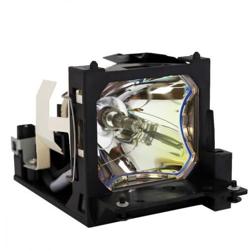 HyBrid NSH - Dukane 456-226 Projektorlampe