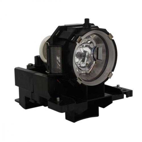 HyBrid NSH - Hitachi DT00771 Projektorlampe