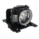 HyBrid UHP - Hitachi DT00911 Projektorlampe