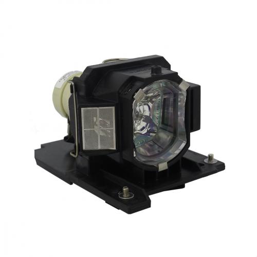 HyBrid UHP - 3M 78-6972-0118-0 Projektorlampe