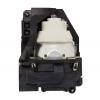 HyBrid NSH - Nec NP23LP - Ushio Lampe mit Geh�use 100013284