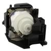 HyBrid NSH - Nec NP23LP - Ushio Lampe mit Geh�use 100013284