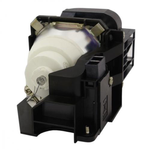 HyBrid NSH - Nec NP23LP - Ushio Lampe mit Geh�use 100013284