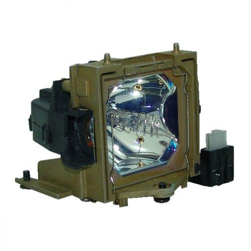 HyBrid UHP - Geha 60-270119 Projektorlampe