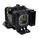 HyBrid UHP - Canon LV-LP30 Projektorlampe