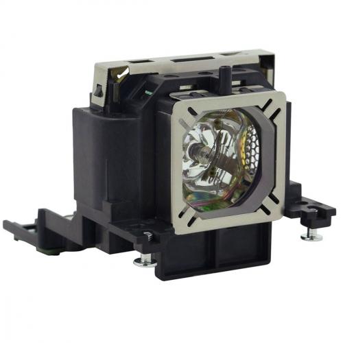 HyBrid UHP - Panasonic ET-SLMP131 Projektorlampe