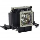 HyBrid UHP - Panasonic ET-SLMP131 Projektorlampe