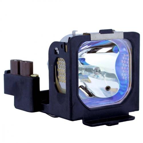HyBrid UHP - Boxlight XP8TA-930 Projektorlampe