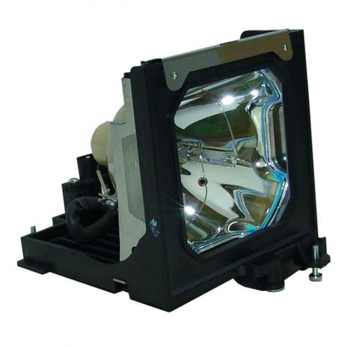 HyBrid UHP - Boxlight MP56T-930 Projektorlampe