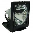 HyBrid UHP - Boxlight BOX6000-930 Projektorlampe