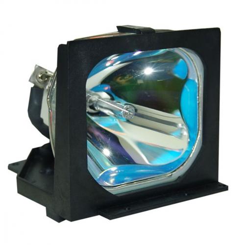 HyBrid UHP - Panasonic ET-SLMP21 Projektorlampe