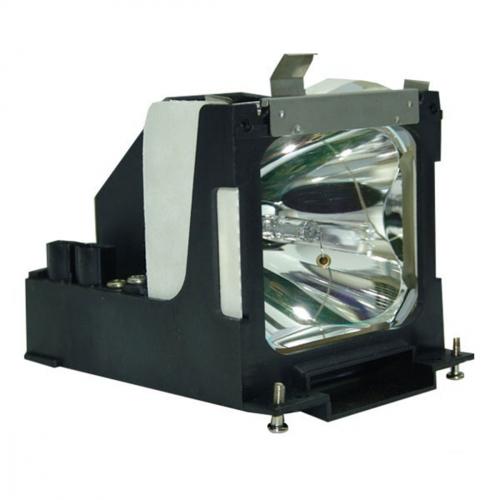 HyBrid UHP - Boxlight CP310T-930 Projektorlampe