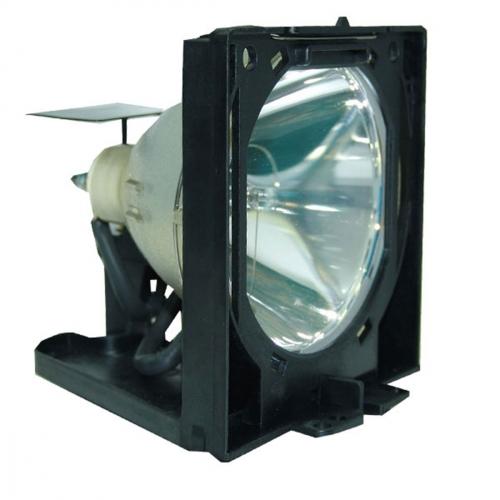 HyBrid UHP - Boxlight MP36T-930 Projektorlampe