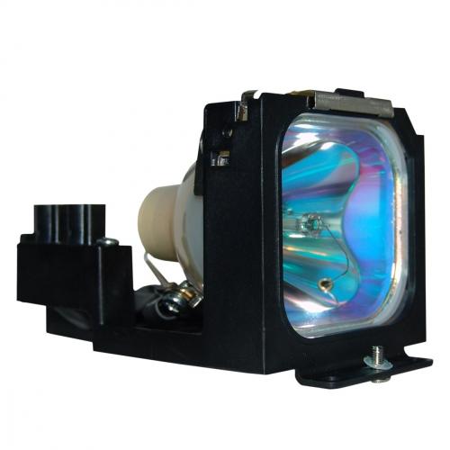 HyBrid UHP - Boxlight SE1HD-930 Projektorlampe
