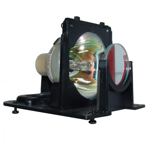 HyBrid UHP - Boxlight SE17SF-930 Projektorlampe