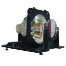 HyBrid UHP - Boxlight SE17SF-930 Projektorlampe