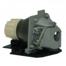 HyBrid SHP - Geha 60-207043 Projektorlampe
