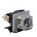 HyBrid P-VIP - GEHA BL-FP165A Projektorlampe