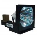 HyBrid UHP - Ask Proxima LAMP-020 Projektorlampe