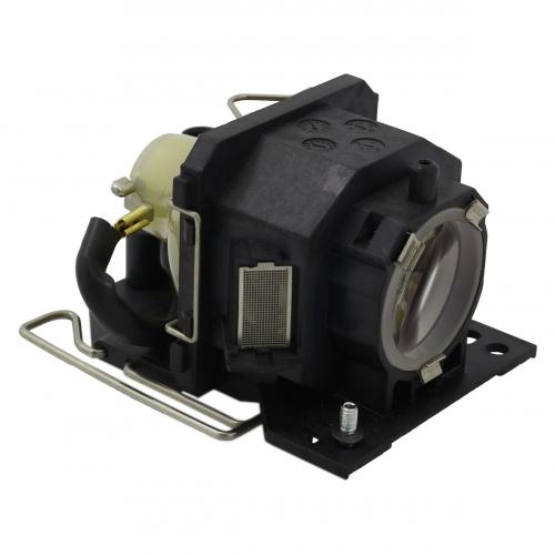HyBrid UHP - Hitachi DT00821 Projektorlampe