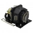 HyBrid UHP - Hitachi DT00821 Projektorlampe