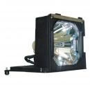 HyBrid NSH - Boxlight MP45T-930 Projektorlampe