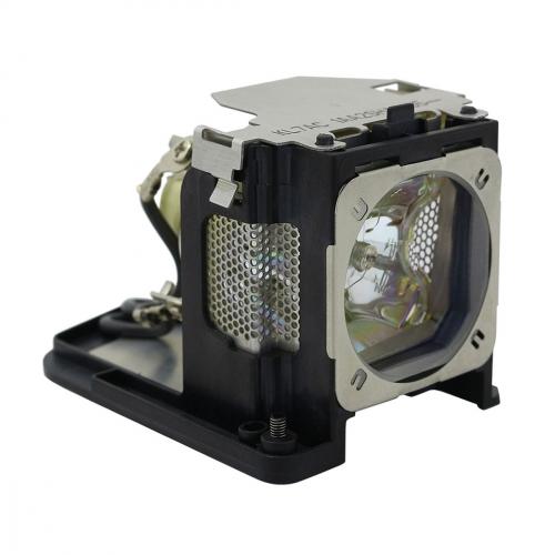 HyBrid UHP - Panasonic ET-SLMP127 Projektorlampe