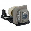 HyBrid P-VIP - Optoma SP.8FE01GC01 Projektorlampe