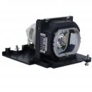 HyBrid NSH - Geha 60-201905 Projektorlampe
