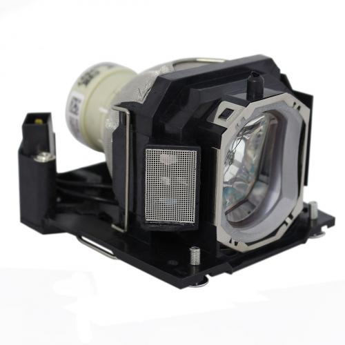 HyBrid UHP - Hitachi DT01195 Projektorlampe