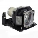 HyBrid UHP - Hitachi DT01195 Projektorlampe