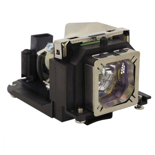 HyBrid UHP - Panasonic ET-SLMP129 Projektorlampe