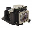HyBrid UHP - Panasonic ET-SLMP129 Projektorlampe