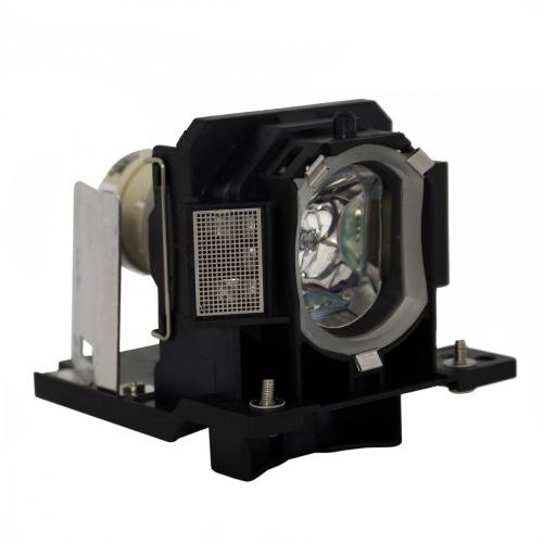 HyBrid UHP - Hitachi DT01123 Projektorlampe