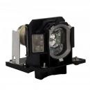HyBrid UHP - Hitachi DT01123 Projektorlampe