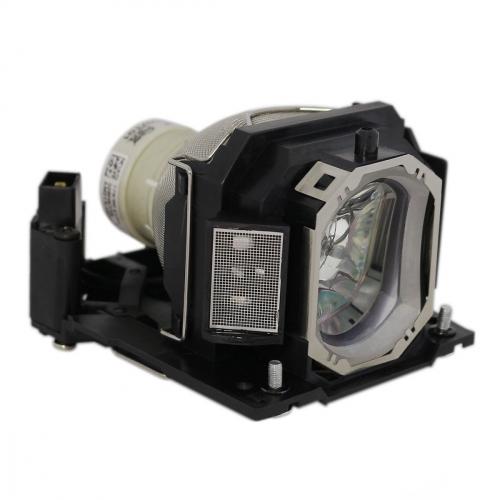 HyBrid UHP - Hitachi DT01241 Projektorlampe